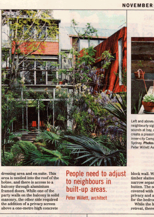 publications - thumb - Camperdown