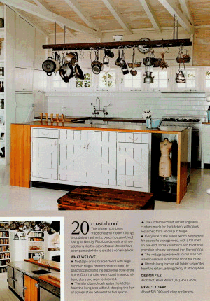 publications - thumb - Newport-White