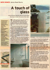 publications - thumb - Newport