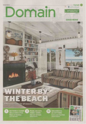publications - thumb - Newport